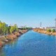 人民日报发布“干部状态新观察”：一条3公里的河，为何返工3次治了5年？