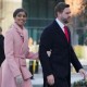 美国副总统万斯夫人将访问格陵兰岛 丹麦首相回应