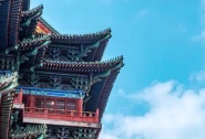 侯俊口述历史——祖父侯席儒跟师八年，深得真传