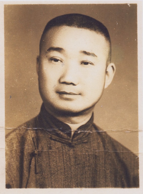 張仲梁。攝于1946年。.jpg