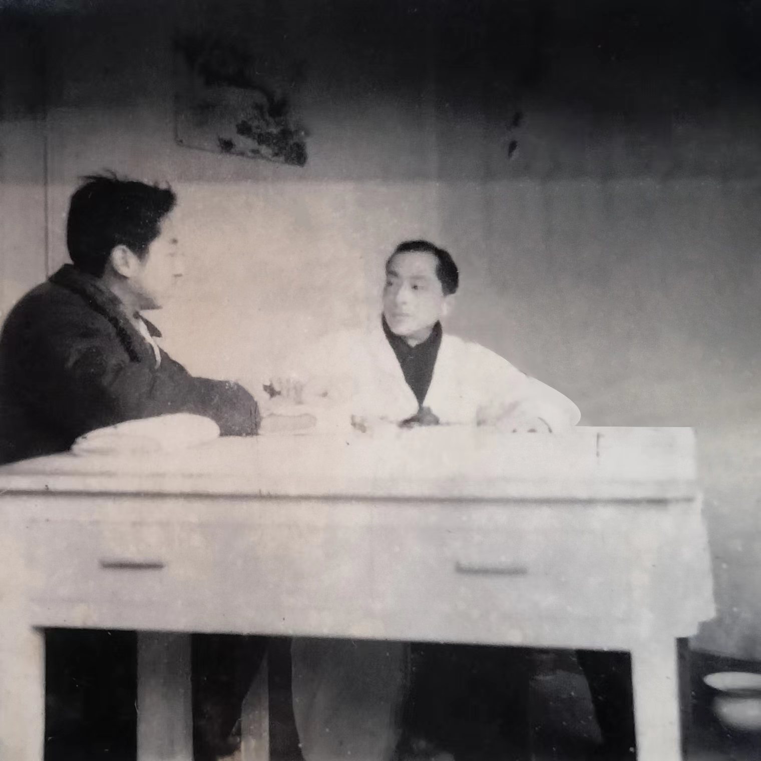 趙國(guó)英診病3.jpg