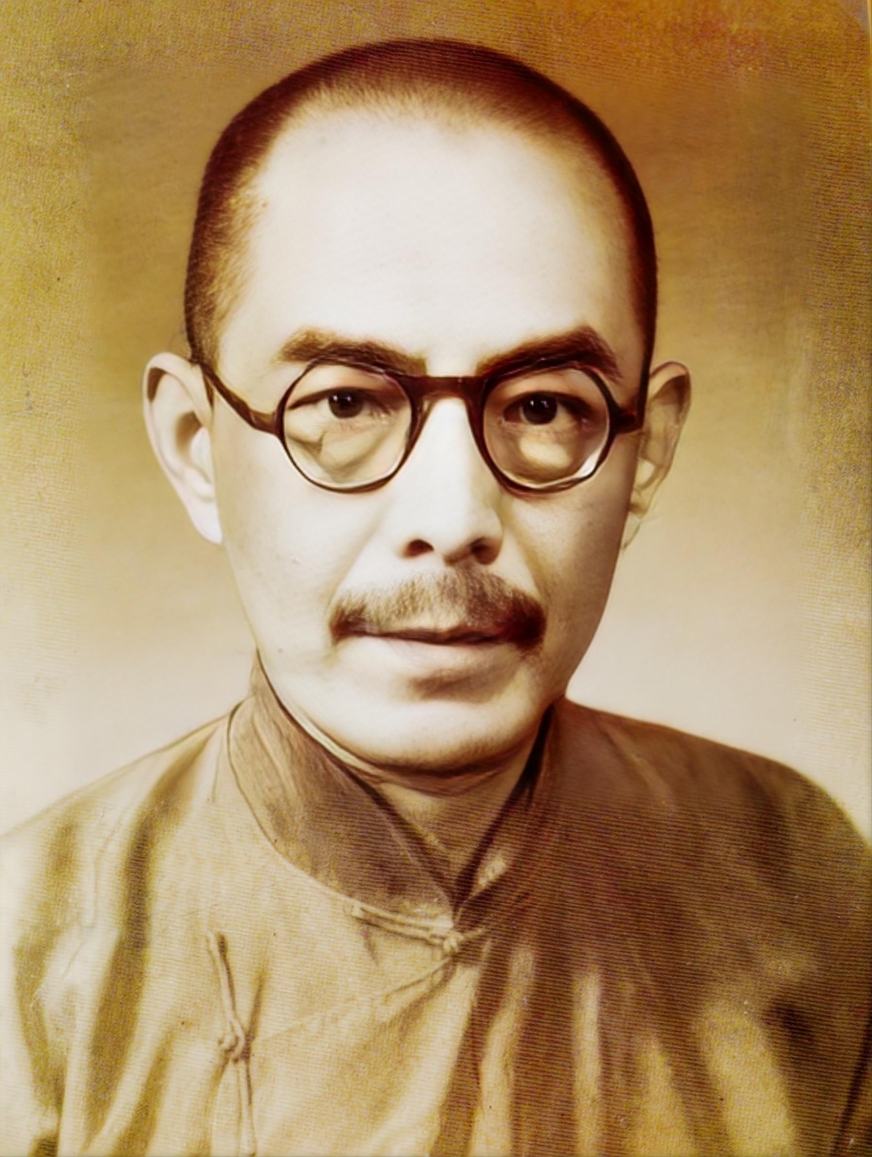 d424095ee0cbe4650cde04c3bdad620.jpg