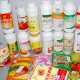 食品添加剂新标准实施月余，落地实施情况如何？