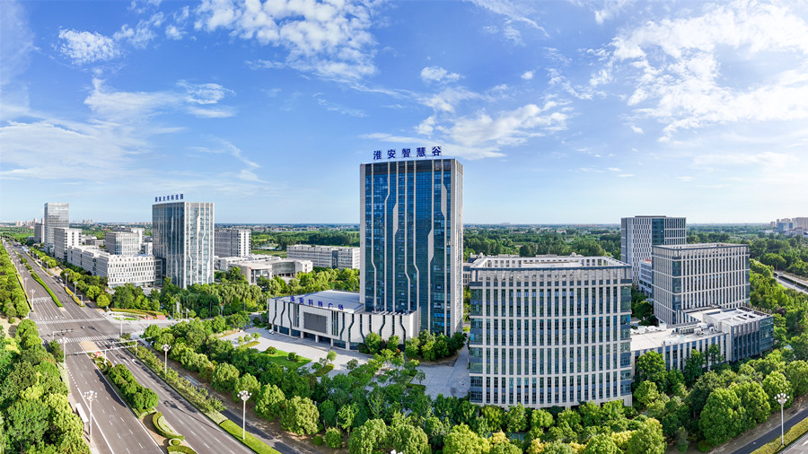 经济开发区智慧谷全貌.jpg