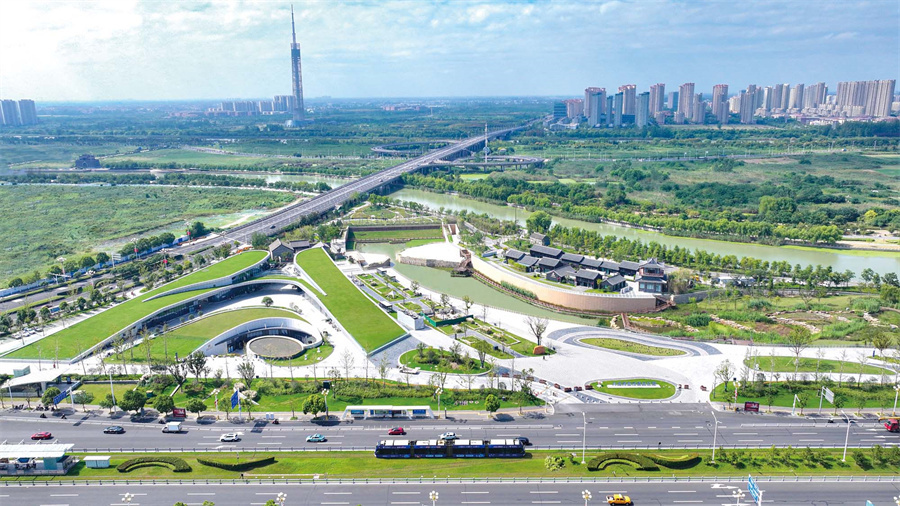 大运河板闸遗址公园2.jpg