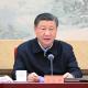 中共中央政治局召开会议  分析研究当前经济形势和经济工作