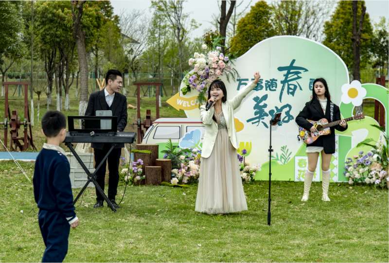 图片6_Jc.jpg