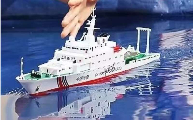 图片4_Jc.jpg