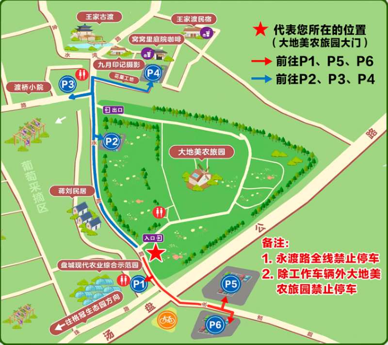 图片8_Jc.jpg
