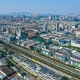 企业用好用足政策红利 绍兴市场采购贸易高速增长
