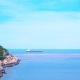 5月1日起浙江全面进入休渔期 8种海产品8日起禁售