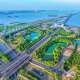 大道通衢向未来，江苏勾画立体交通新图景
