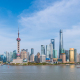 上海国资国企党员干部群众深入学习贯彻总书记重要讲话精神 壮大新质生产力，国资国企挑大梁