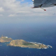 中国海警局就日民用飞机侵闯我钓鱼岛领空发表谈话