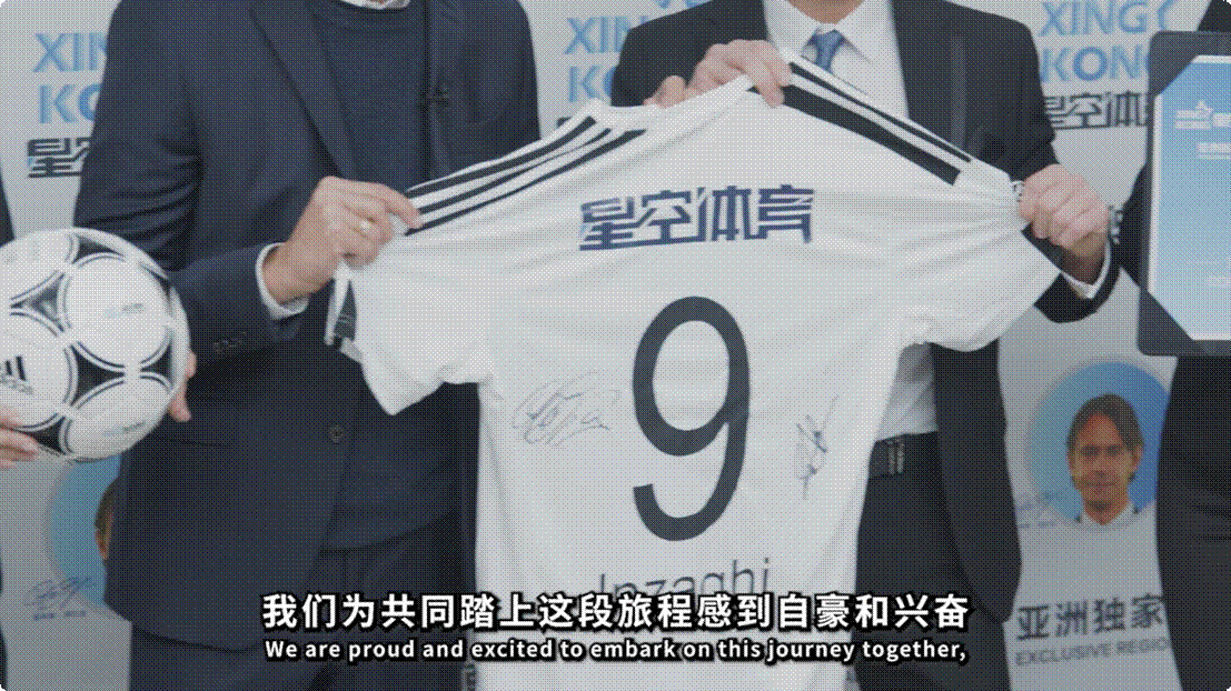 image002.gif