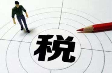 芜湖：税企“面对面” 服务“心贴心”
