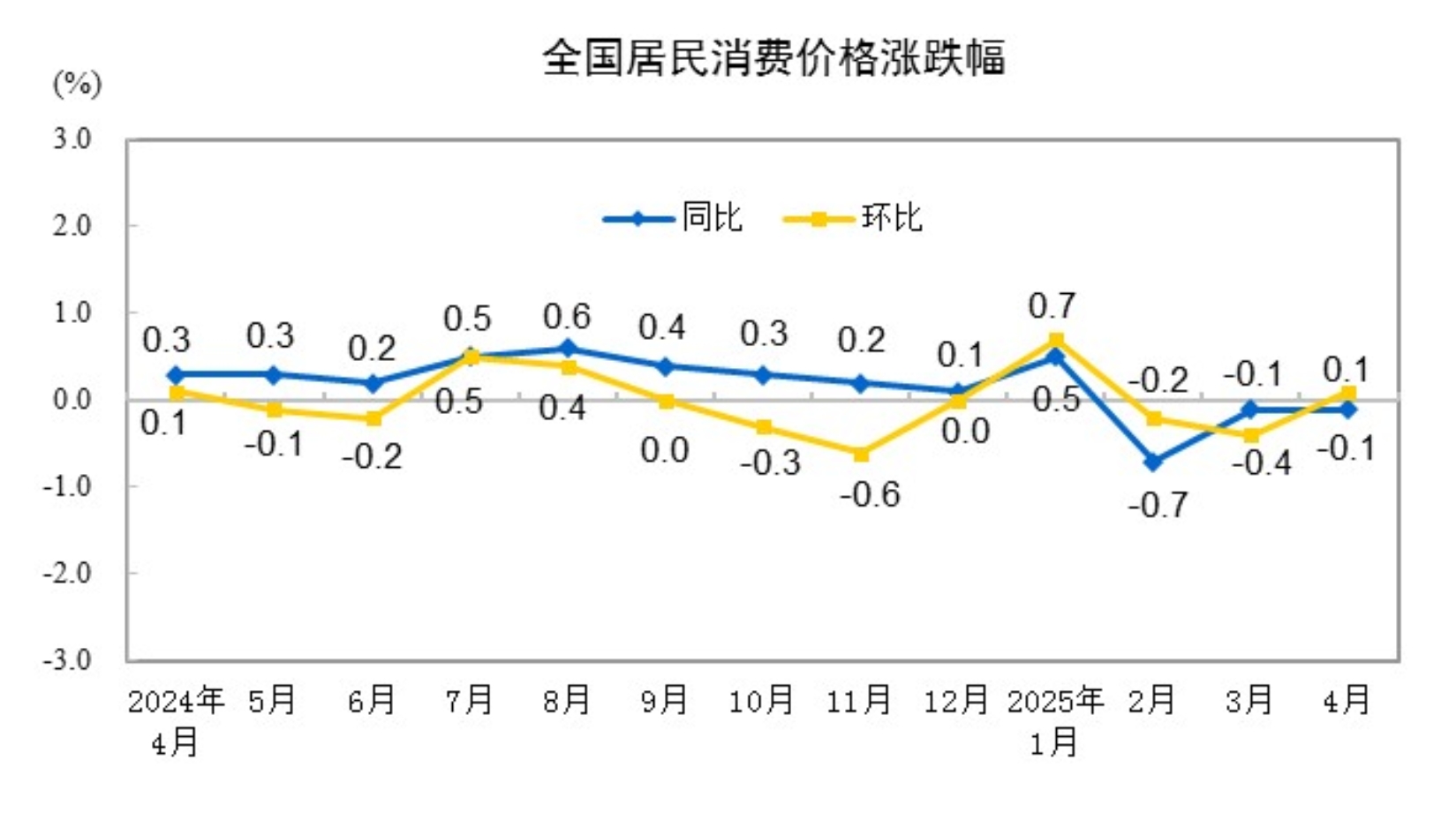 0b06be93-9911-407e-af85-36d85f78352f.jpg