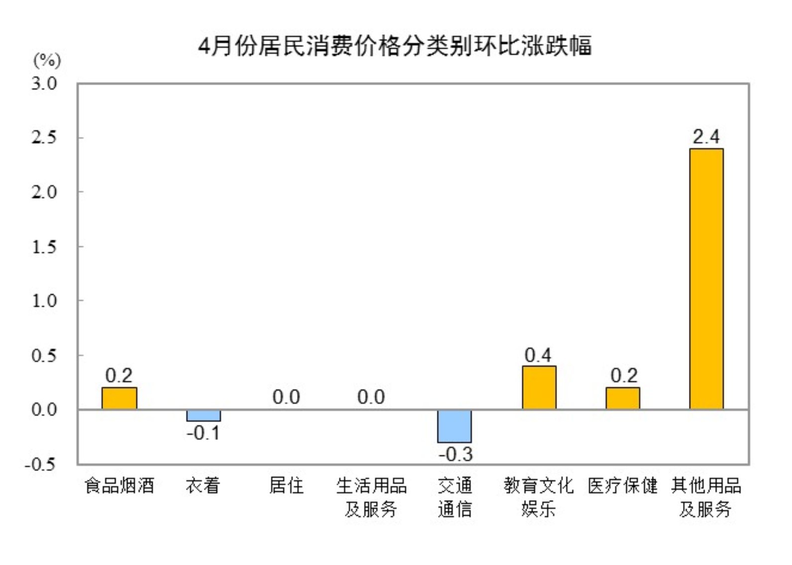 84a34285-169f-4719-8de6-992c999f65a2.jpg