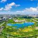 上海市委常委会会议暨市生态文明建设领导小组会议研究基层减负、生态环保等事项