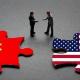 人民日报钟声：平等对话是解决大国间问题的正确之道