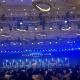 更多“年轻的事业”将在上海涌现 上海创新创业青年50人论坛举行
