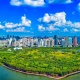 中国超大规模市场是信心所在