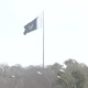 印度指控巴基斯坦违反停火协议 巴基斯坦表示否认