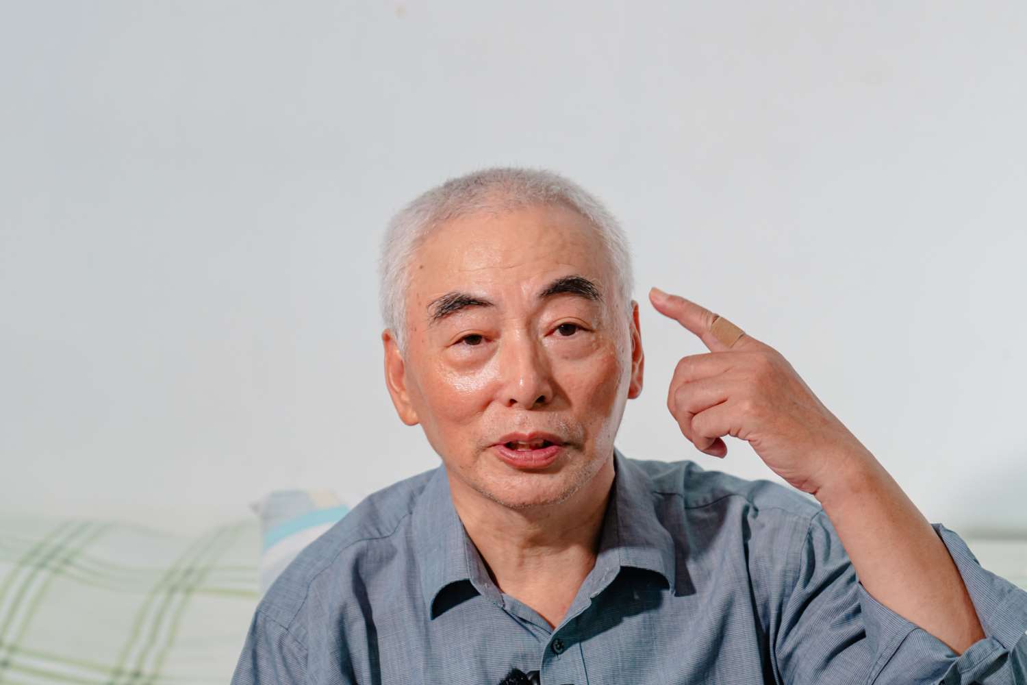 張振興04.jpg