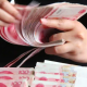 钱流向哪了？透视前4个月金融数据