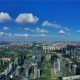 苏州工业园区：科技创新引领现代化产业体系建设