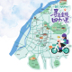 一起Citybike！寻迹“金陵四十八景”