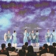 浙江音乐学院携手“越剧之乡”，共筑育才“新摇篮”
