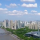 跳出浙江发展浙江 在更大空间实现更大发展