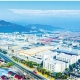 杭州萧山传统优势产业“老树发新芽” 一季度工业投资增长28.8%