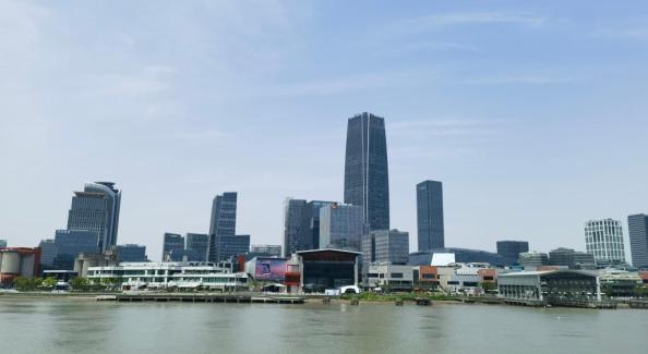上海“文旅+”为城市消费注入新动力