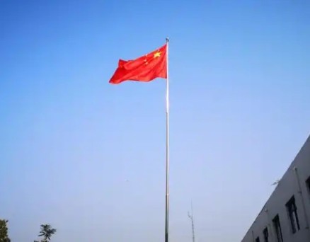人民日报前沿观察：上海市积极探索新兴领域党的组织体系全覆盖