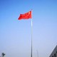 人民日报前沿观察：上海市积极探索新兴领域党的组织体系全覆盖