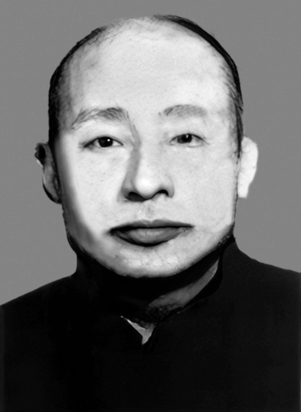 郭受天.jpg