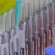 中方敦促美国停止将溯源问题政治化