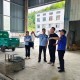 浙江开展专项行动提升行政执法质效为企减负