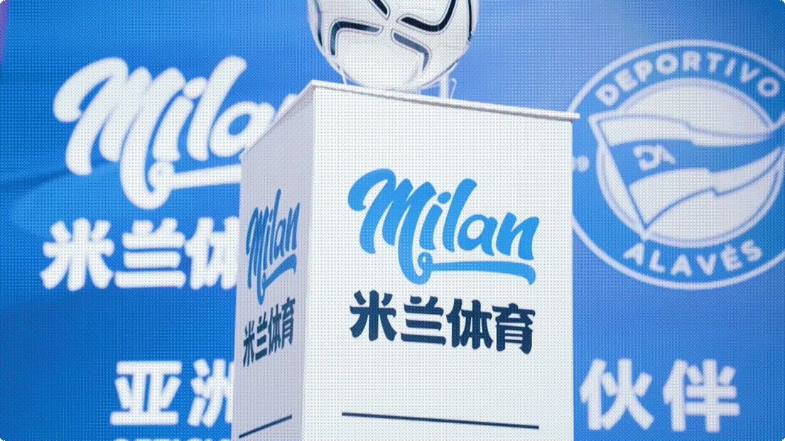 image002.gif