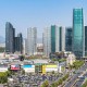 义乌前4月出口突破2000亿元
