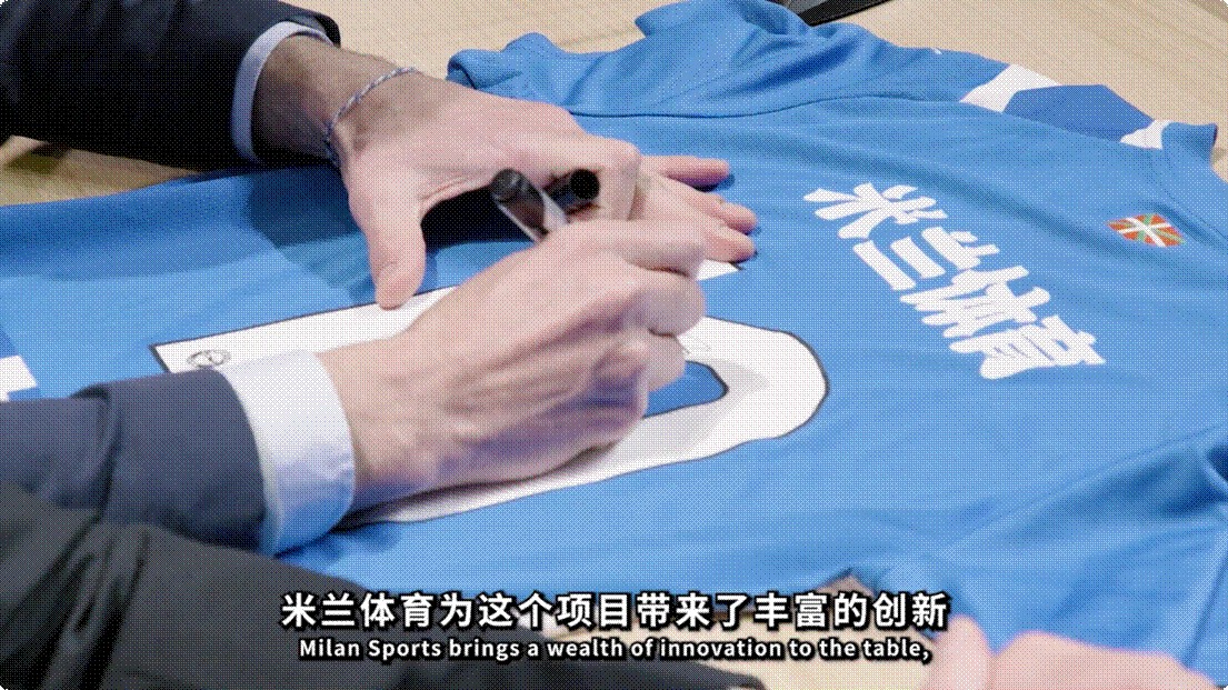 image006.gif