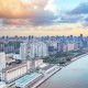 住房、教育、养老、就业……《上海市提振消费专项行动方案》来了