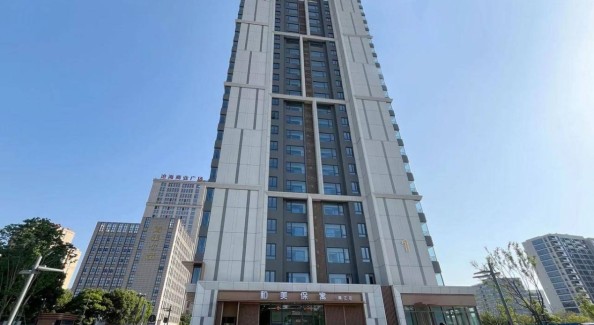 宁波沿着地铁造公寓，给留甬人才打造便利的家