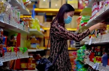 全方位扩大内需，怎么看怎么干？