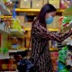 全方位扩大内需，怎么看怎么干？