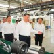 习近平总书记河南考察纪实