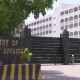 巴基斯坦与印度互相驱逐对方一名外交官