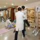 浙江为义务教育段学生开展正脊筛查，推进正脊行动